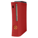 Illustration for article titled Red Xbox 360 Mentioned Officially By Microsoft